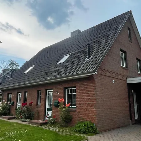 Dhh Meerbusch *