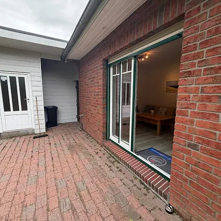 Dhh Meerbusch Feriehus