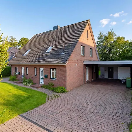 Dhh Meerbusch Sankt Peter-Ording