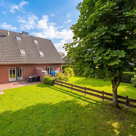 Dhh Meerbusch * Sankt Peter-Ording