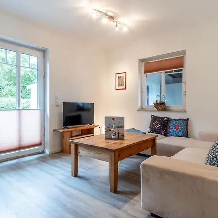 Dhh Meerbusch