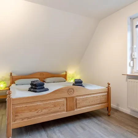 Dhh Meerbusch Sankt Peter-Ording