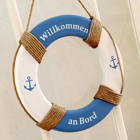 Semesterbostad Dhh Meerbusch