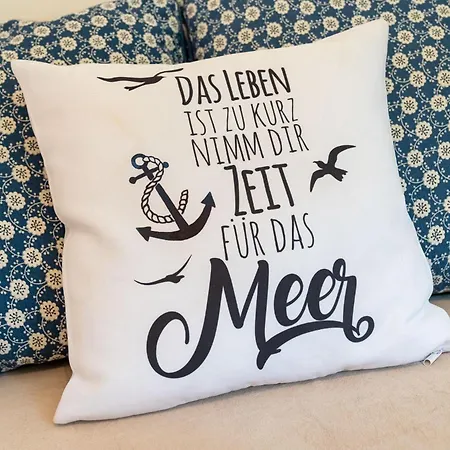 Dhh Meerbusch *